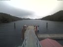./images/calvert/dock/20220206/dock20220206_152501.jpg