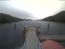 ./images/calvert/dock/20220206/dock20220206_153004.jpg