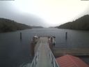 ./images/calvert/dock/20220206/dock20220206_153502.jpg