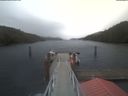 ./images/calvert/dock/20220206/dock20220206_154004.jpg