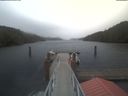 ./images/calvert/dock/20220206/dock20220206_154504.jpg