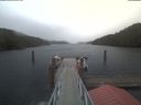 ./images/calvert/dock/20220206/dock20220206_155002.jpg