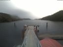 ./images/calvert/dock/20220206/dock20220206_155502.jpg