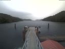 ./images/calvert/dock/20220206/dock20220206_160003.jpg