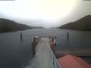 ./images/calvert/dock/20220206/dock20220206_160503.jpg
