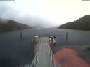 ./images/calvert/dock/20220206/dock20220206_161003.jpg