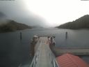 ./images/calvert/dock/20220206/dock20220206_161504.jpg