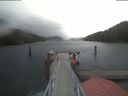 ./images/calvert/dock/20220206/dock20220206_162002.jpg