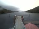 ./images/calvert/dock/20220206/dock20220206_163004.jpg