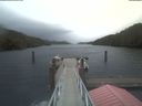 ./images/calvert/dock/20220206/dock20220206_163504.jpg