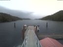 ./images/calvert/dock/20220206/dock20220206_164001.jpg