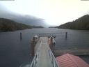 ./images/calvert/dock/20220206/dock20220206_164503.jpg