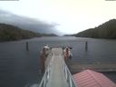 ./images/calvert/dock/20220206/dock20220206_165001.jpg