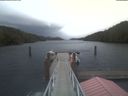 ./images/calvert/dock/20220206/dock20220206_165502.jpg