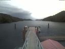 ./images/calvert/dock/20220206/dock20220206_170004.jpg