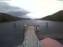 ./images/calvert/dock/20220206/dock20220206_170504.jpg