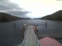 ./images/calvert/dock/20220206/dock20220206_171002.jpg