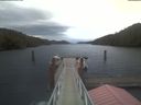 ./images/calvert/dock/20220206/dock20220206_171502.jpg