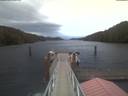 ./images/calvert/dock/20220206/dock20220206_172004.jpg