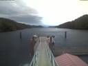 ./images/calvert/dock/20220206/dock20220206_172501.jpg