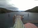 ./images/calvert/dock/20220206/dock20220206_173001.jpg