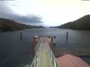 ./images/calvert/dock/20220206/dock20220206_173504.jpg