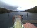 ./images/calvert/dock/20220206/dock20220206_174002.jpg