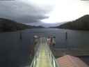 ./images/calvert/dock/20220206/dock20220206_174502.jpg
