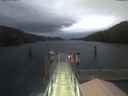 ./images/calvert/dock/20220206/dock20220206_175004.jpg