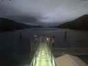 ./images/calvert/dock/20220206/dock20220206_175504.jpg