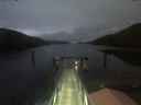 ./images/calvert/dock/20220207/dock20220207_073504.jpg