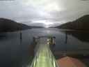 ./images/calvert/dock/20220207/dock20220207_074001.jpg