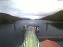 ./images/calvert/dock/20220207/dock20220207_074503.jpg