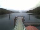./images/calvert/dock/20220207/dock20220207_075003.jpg