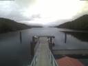 ./images/calvert/dock/20220207/dock20220207_075503.jpg