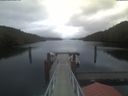 ./images/calvert/dock/20220207/dock20220207_080002.jpg