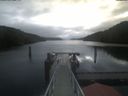 ./images/calvert/dock/20220207/dock20220207_080504.jpg