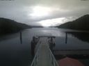 ./images/calvert/dock/20220207/dock20220207_081004.jpg