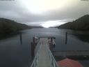 ./images/calvert/dock/20220207/dock20220207_081504.jpg