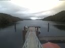 ./images/calvert/dock/20220207/dock20220207_082004.jpg