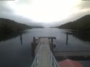 ./images/calvert/dock/20220207/dock20220207_082504.jpg
