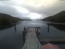 ./images/calvert/dock/20220207/dock20220207_083003.jpg
