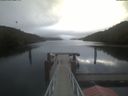 ./images/calvert/dock/20220207/dock20220207_083501.jpg