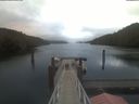 ./images/calvert/dock/20220207/dock20220207_084003.jpg
