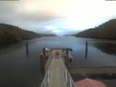 ./images/calvert/dock/20220207/dock20220207_084504.jpg