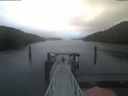 ./images/calvert/dock/20220207/dock20220207_085004.jpg