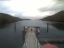 ./images/calvert/dock/20220207/dock20220207_085504.jpg