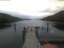 ./images/calvert/dock/20220207/dock20220207_090002.jpg