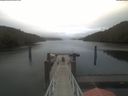 ./images/calvert/dock/20220207/dock20220207_090502.jpg