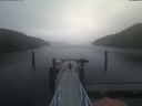 ./images/calvert/dock/20220207/dock20220207_091004.jpg